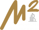 M² Estate